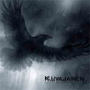 Kuvajainen - Kuvajainen flac download