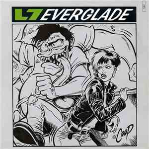 L7 - Everglade flac download