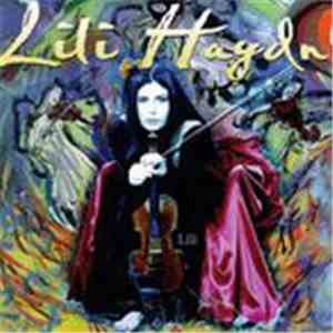 Lili Haydn - Lili flac download