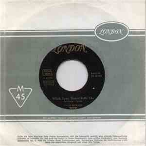 Little Richard - Whole Lotta Shakin' Goin' On flac download