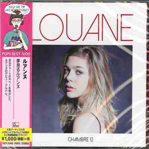 Louane - Chambre 12 flac download