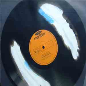 Lugano Fell - Live At Ofmvinyl flac download