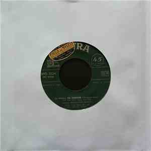 Margherita Benetti - La Forza Del Destino flac download