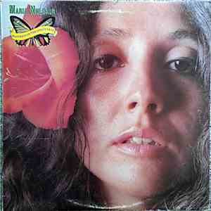 Maria Muldaur - Waitress In The Donut Shop flac download