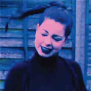 Micachu - Taz And May Vids flac download
