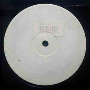 More Fire Crew - Still The Same / Lock Down flac download