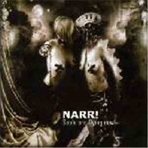 Narr! - Souls Are Flying Now! flac download