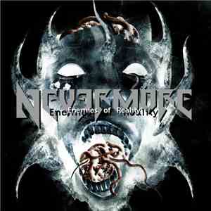 Nevermore - Enemies Of Reality flac download