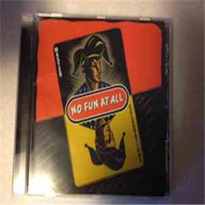 No Fun At All - Master Celebrations flac download