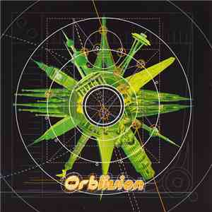 Orb - Orblivion flac download