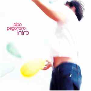 Pipo Pegoraro - Intro flac download