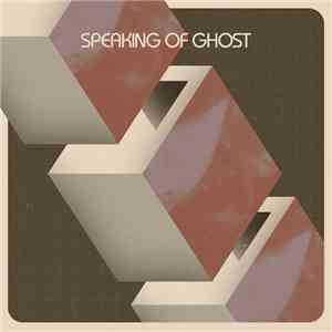 Poliça And Stargaze  - Speaking Of Ghost flac download