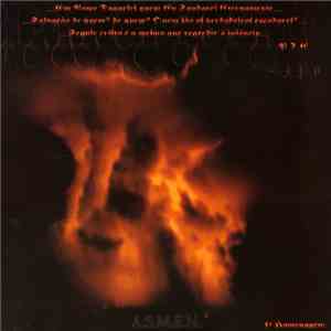 P.T.E. Order - A.S.M.E.N. Primeira Homenagem flac download