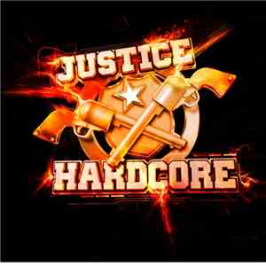 React  & Rescue - Wonderful Durrt flac download