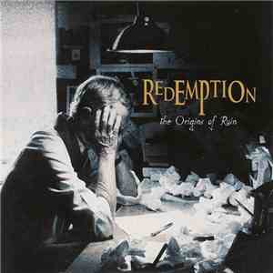 Redemption  - The Origins Of Ruin flac download
