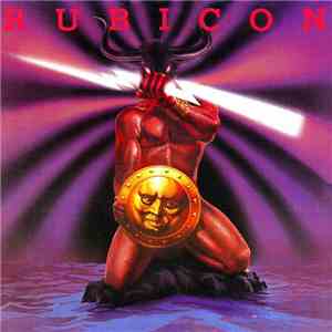 Rubicon  - Rubicon / America Dreams flac download