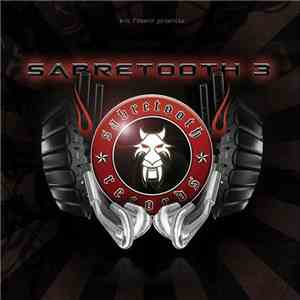Sabretooth - Sabretooth 3 flac download