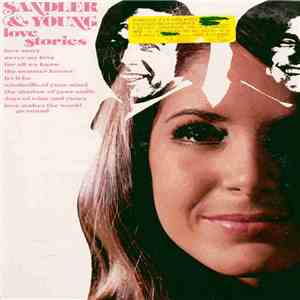 Sandler & Young - Love Stories flac download