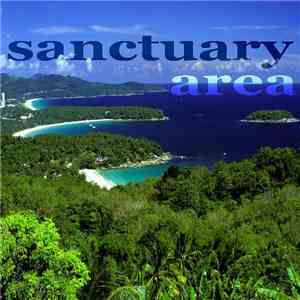 Sedona Coast - Sanctuary Area flac download