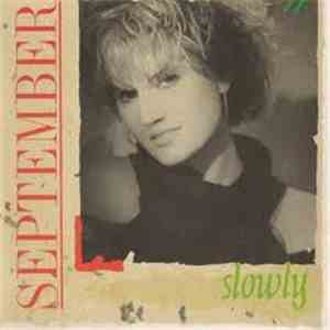 September  - Slowly flac download