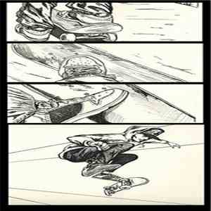 Sideb0ard - Future Sounds Of Highpoint Lowlife 2009 flac download