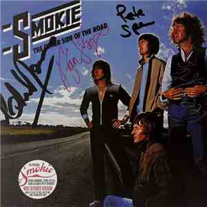 Smokie - The Other Side Of The Road flac download