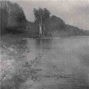 Sun Devoured Earth - Day After Day, Year After Year, When Will It End flac download