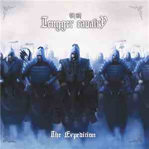 Tengger Cavalry - The Expedition flac download