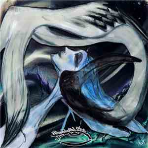 The Celestial Eye - ôSoLaFaTo (al-chymyq sound poetryô) flac download