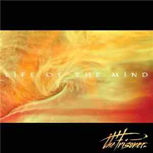 The Prisoner  - Life Of The Mind flac download