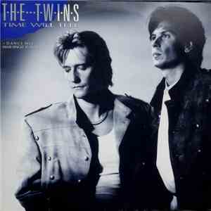 The Twins - Time Will Tell (Dance Mix) flac download