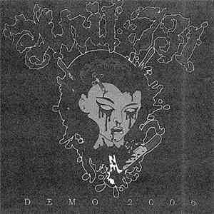 Unit 731  - Demo 2006 flac download