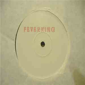 Unknown Artist - Feverking flac download