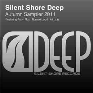 Various - Autumn Sampler 2011 flac download