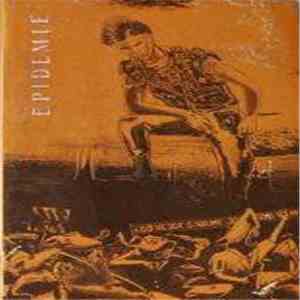 Various - Epidemie flac download