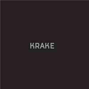 Various - Krake 001 flac download