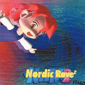 Various - Nordic Rave 2 flac download