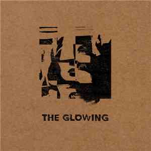Various - The Glowing flac download