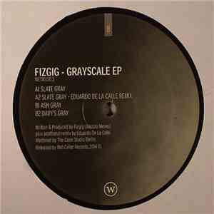 Various - Wet Cellar 003 and 004 flac download