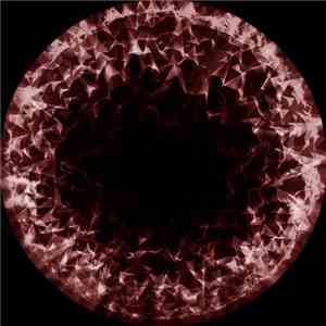 Voidloss - The Sinister Dialectic EP flac download