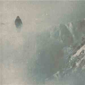 V/Vm - White Death flac download