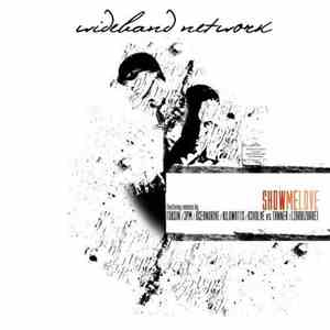 Wideband Network - Show Me Love flac download