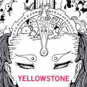 Yellowstone  - Yellowstone flac download