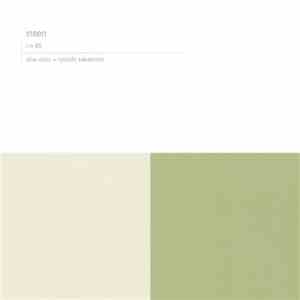 Alva Noto + Ryuichi Sakamoto - Insen flac download