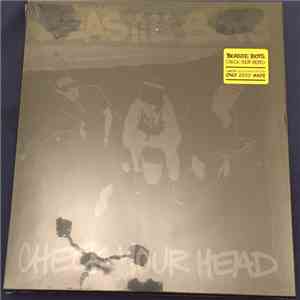 Beastie Boys - Check Your Head flac download