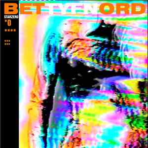 Betty Fnord - Starzero FLAC download