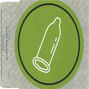 Blink-182 - First Date flac download