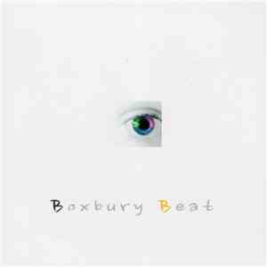 Boxbury Beat - Boxbury Beat flac download