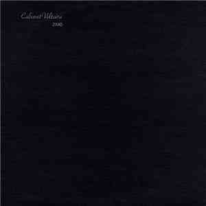 Cabaret Voltaire - 2X45 flac download