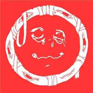 Chalmers - All The Songs Sung Wrong flac download
